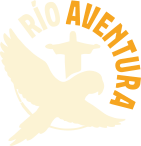 logo-footer
