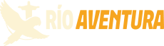 logo navbar
